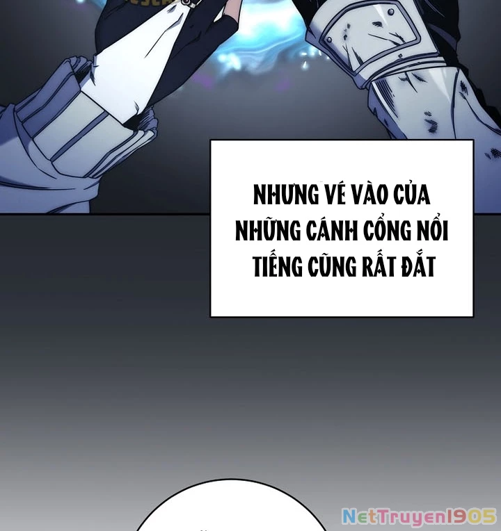 Công Chức Cấp Kiếm Thần Hồi Quy Chapter 45 - 14
