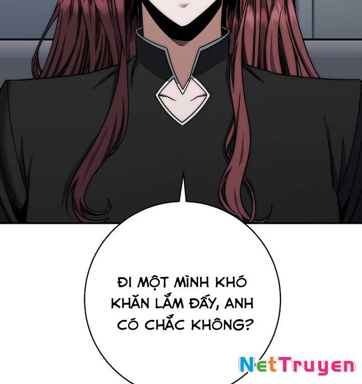 Công Chức Cấp Kiếm Thần Hồi Quy Chapter 45 - 16