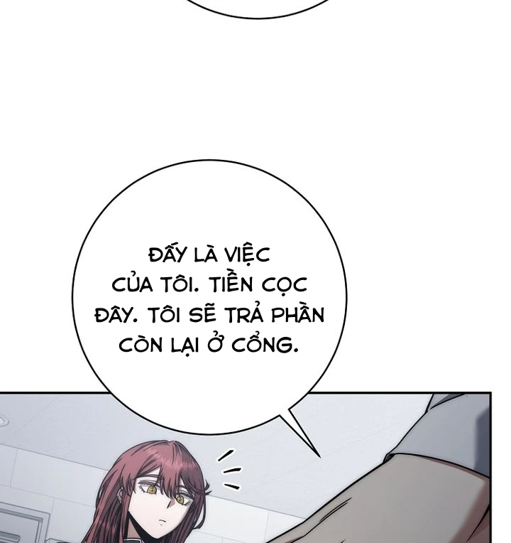 Công Chức Cấp Kiếm Thần Hồi Quy Chapter 45 - 17