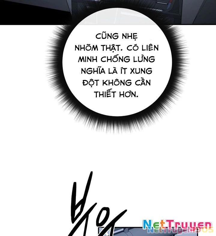 Công Chức Cấp Kiếm Thần Hồi Quy Chapter 45 - 26