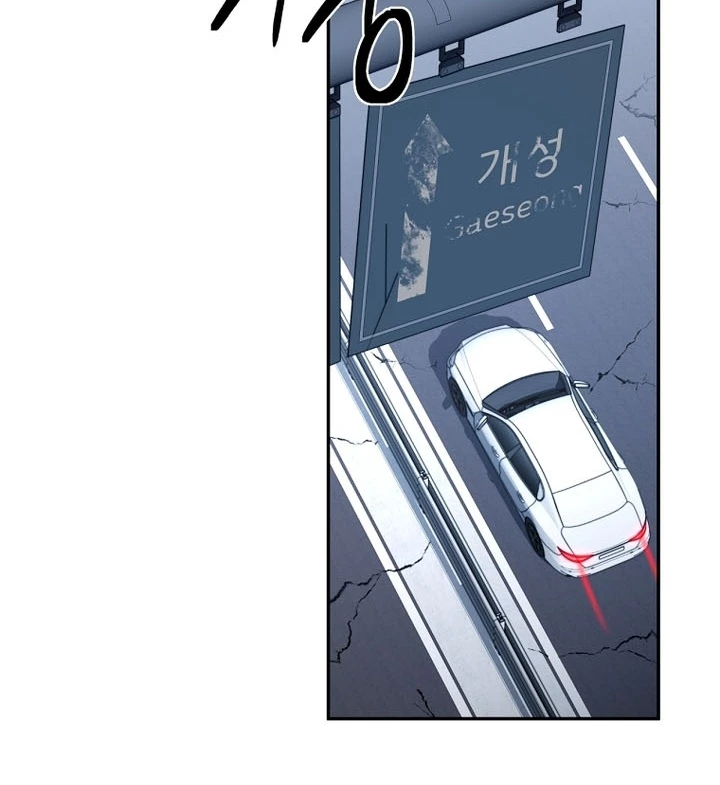 Công Chức Cấp Kiếm Thần Hồi Quy Chapter 45 - 27