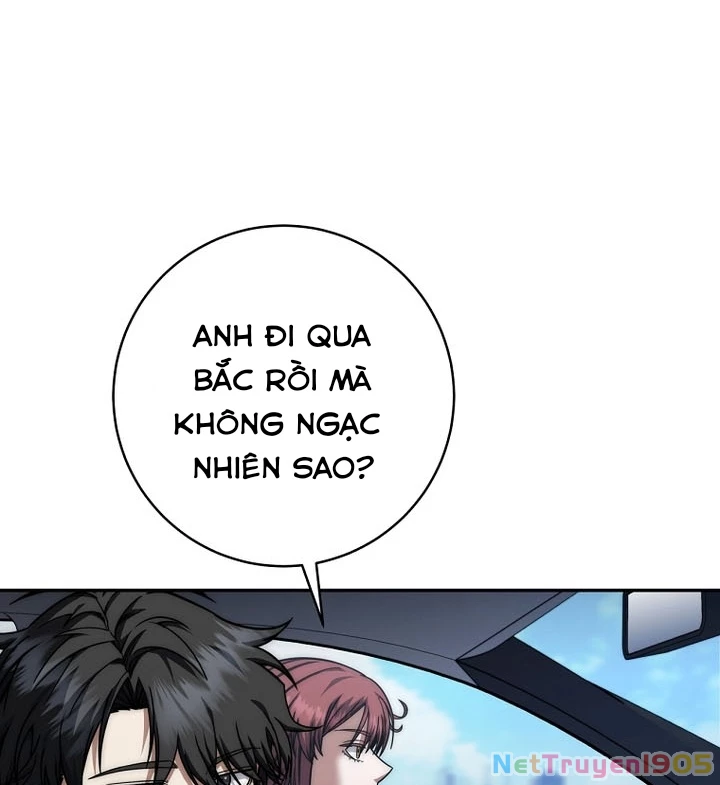 Công Chức Cấp Kiếm Thần Hồi Quy Chapter 45 - 28
