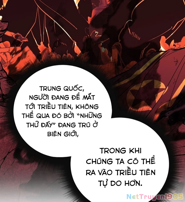 Công Chức Cấp Kiếm Thần Hồi Quy Chapter 45 - 32