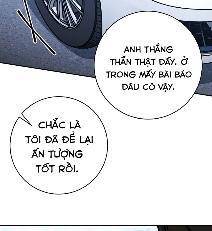 Công Chức Cấp Kiếm Thần Hồi Quy Chapter 45 - 34