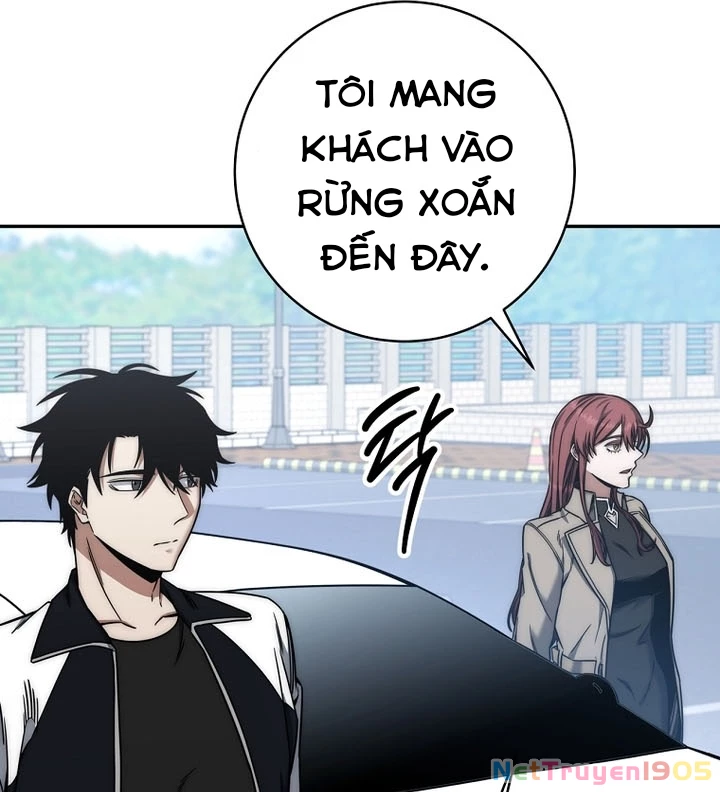 Công Chức Cấp Kiếm Thần Hồi Quy Chapter 45 - 37