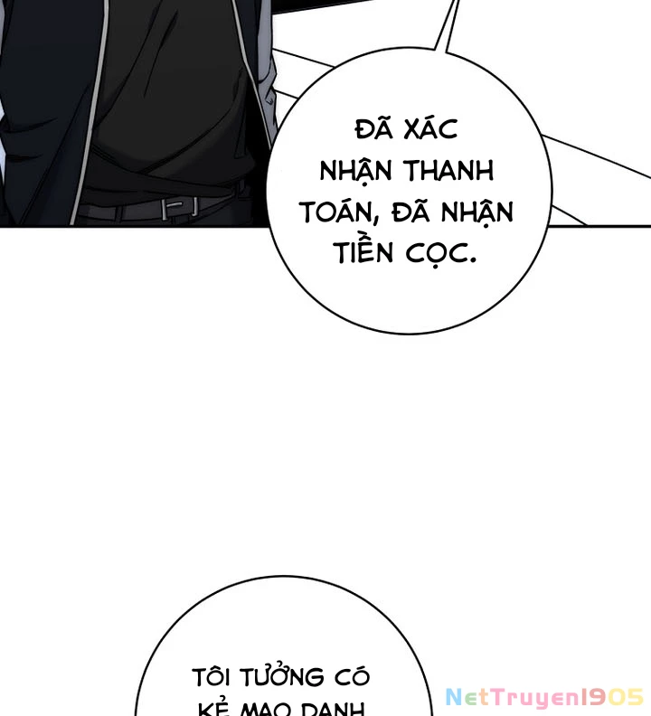 Công Chức Cấp Kiếm Thần Hồi Quy Chapter 45 - 38