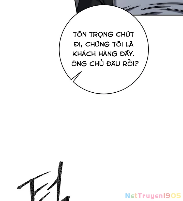 Công Chức Cấp Kiếm Thần Hồi Quy Chapter 45 - 40