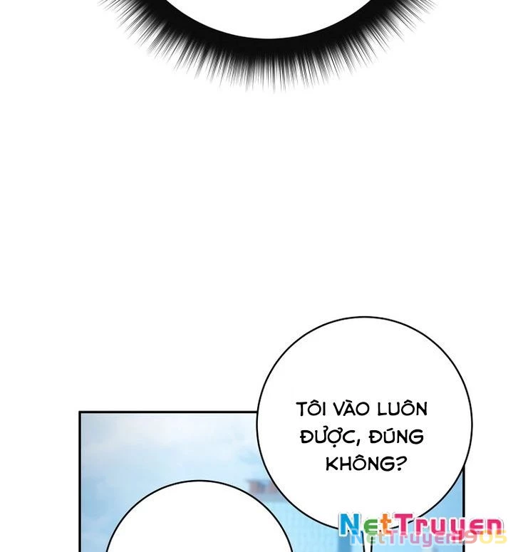 Công Chức Cấp Kiếm Thần Hồi Quy Chapter 45 - 51