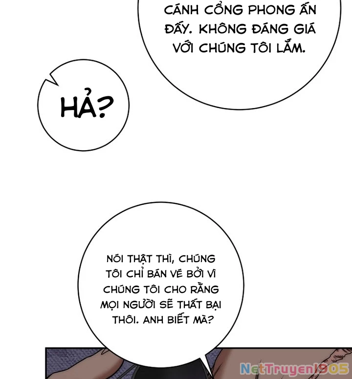Công Chức Cấp Kiếm Thần Hồi Quy Chapter 45 - 53
