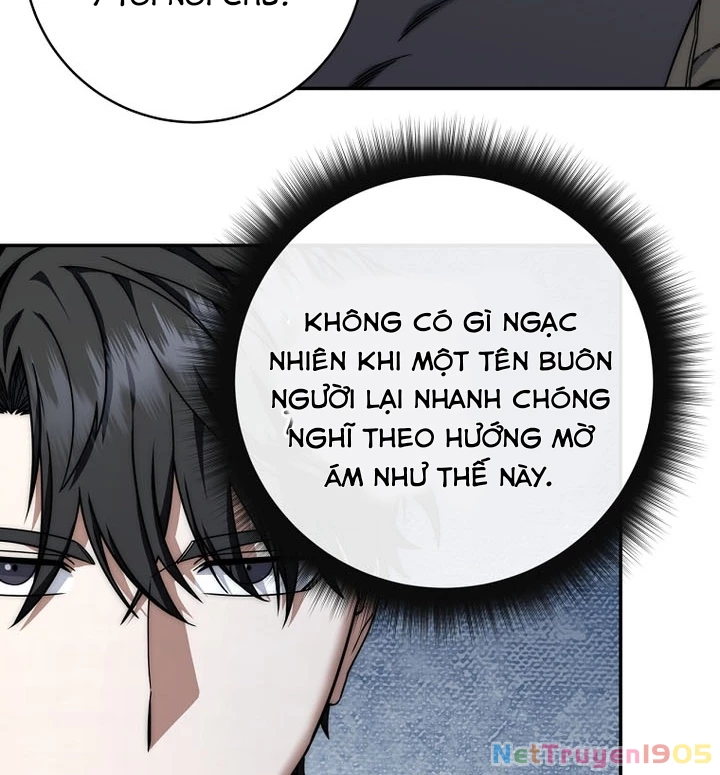Công Chức Cấp Kiếm Thần Hồi Quy Chapter 45 - 55