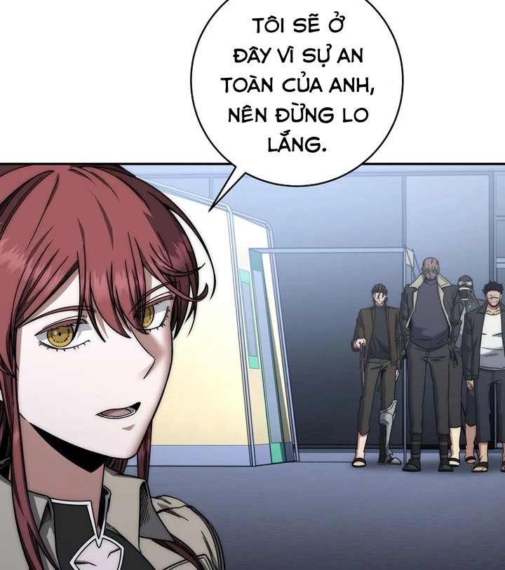 Công Chức Cấp Kiếm Thần Hồi Quy Chapter 45 - 67
