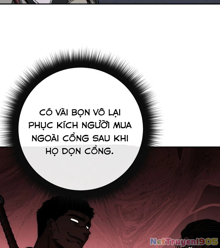 Công Chức Cấp Kiếm Thần Hồi Quy Chapter 45 - 68