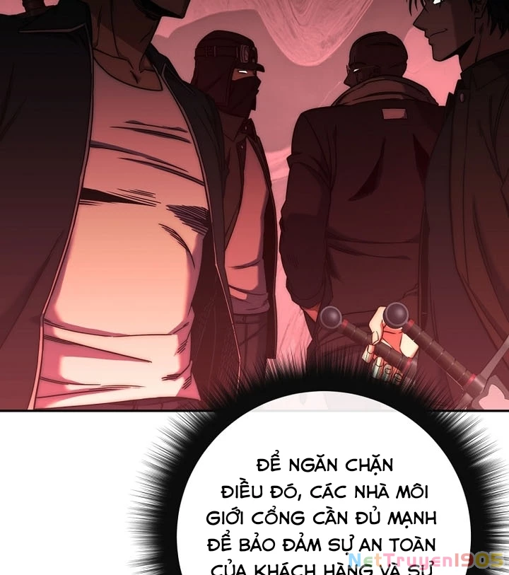 Công Chức Cấp Kiếm Thần Hồi Quy Chapter 45 - 69