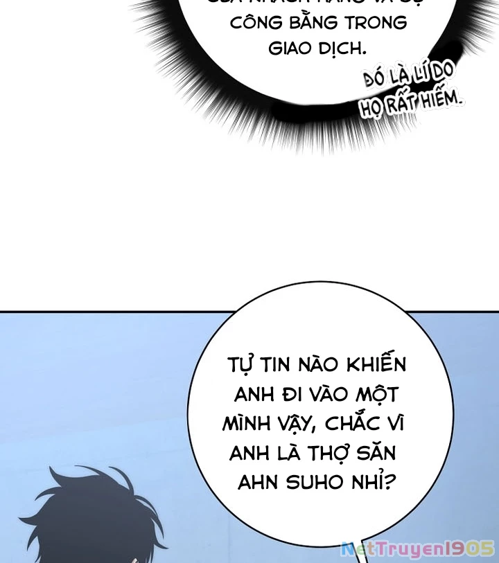 Công Chức Cấp Kiếm Thần Hồi Quy Chapter 45 - 70