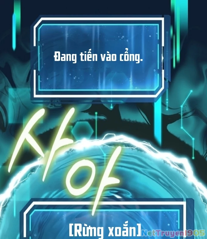 Công Chức Cấp Kiếm Thần Hồi Quy Chapter 45 - 75