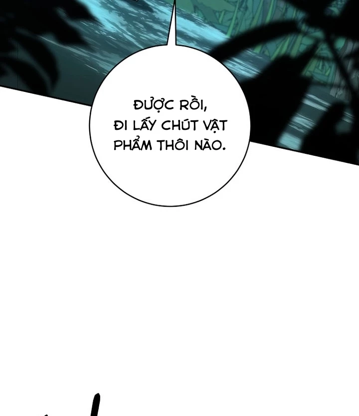Công Chức Cấp Kiếm Thần Hồi Quy Chapter 45 - 83