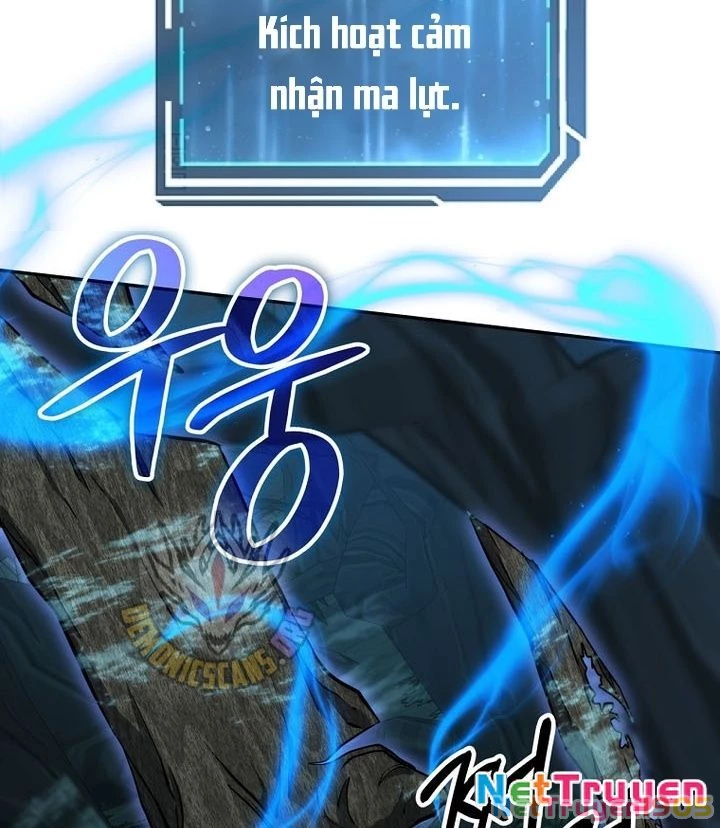 Công Chức Cấp Kiếm Thần Hồi Quy Chapter 45 - 86