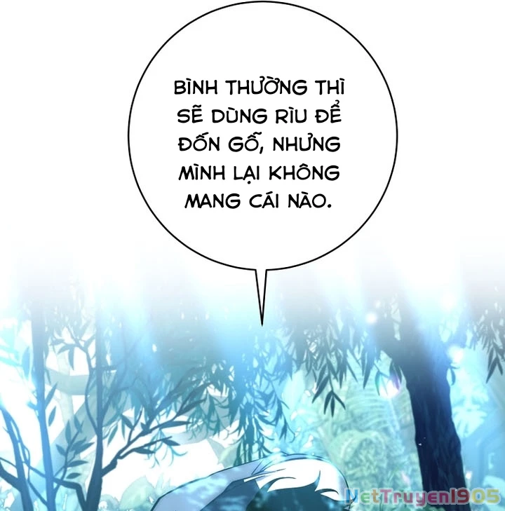 Công Chức Cấp Kiếm Thần Hồi Quy Chapter 45 - 97