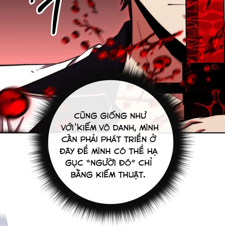Công Chức Cấp Kiếm Thần Hồi Quy Chapter 45 - 108