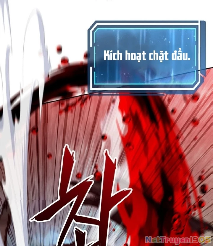 Công Chức Cấp Kiếm Thần Hồi Quy Chapter 45 - 109