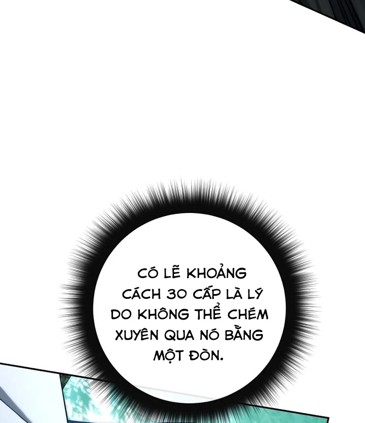 Công Chức Cấp Kiếm Thần Hồi Quy Chapter 45 - 112