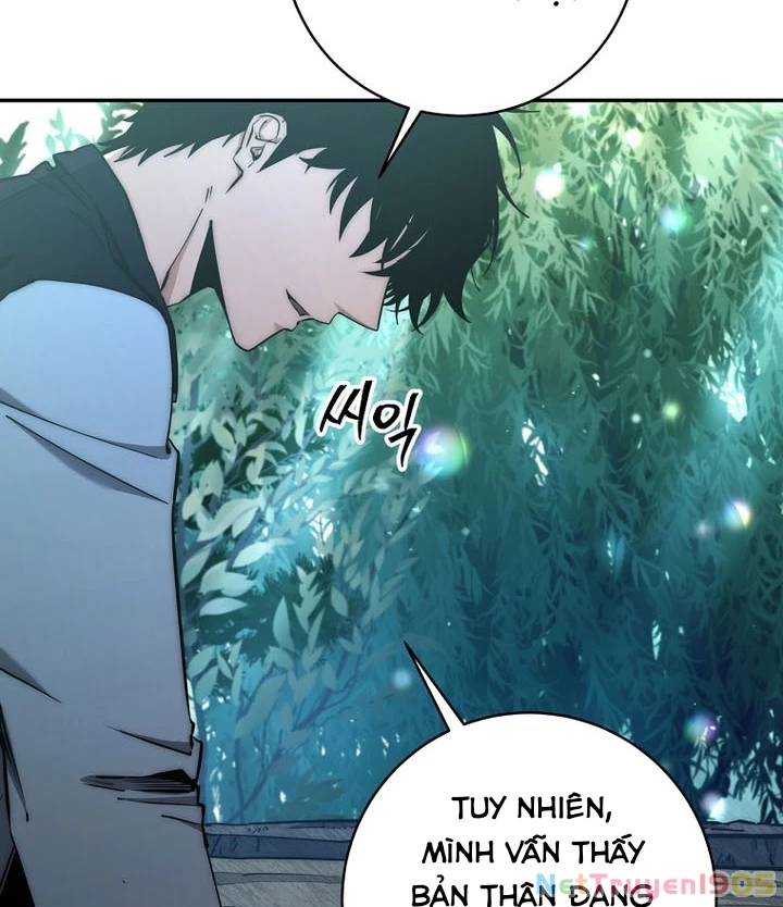 Công Chức Cấp Kiếm Thần Hồi Quy Chapter 45 - 119