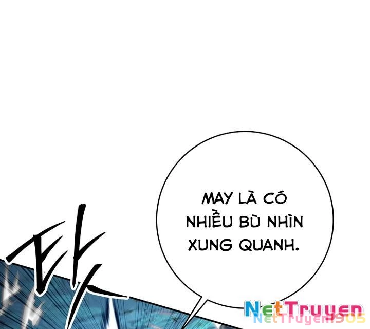 Công Chức Cấp Kiếm Thần Hồi Quy Chapter 45 - 121