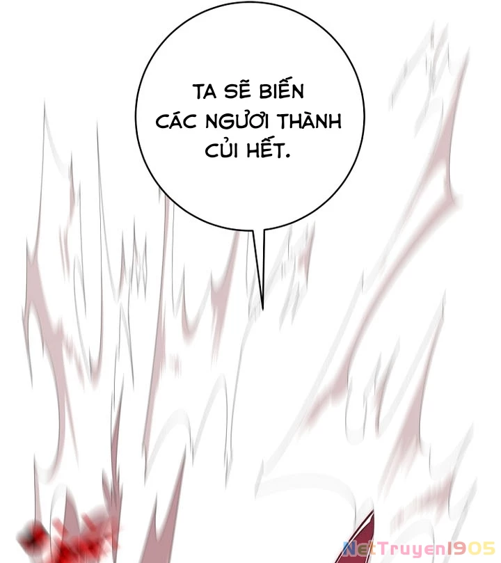 Công Chức Cấp Kiếm Thần Hồi Quy Chapter 45 - 133