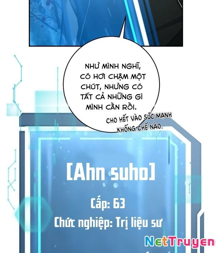 Công Chức Cấp Kiếm Thần Hồi Quy Chapter 45 - 146