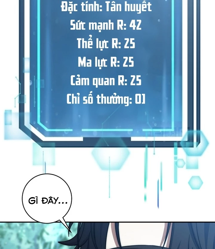 Công Chức Cấp Kiếm Thần Hồi Quy Chapter 45 - 147