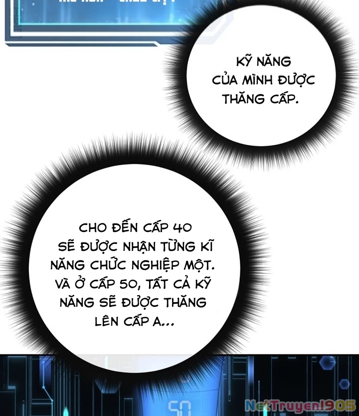 Công Chức Cấp Kiếm Thần Hồi Quy Chapter 45 - 150