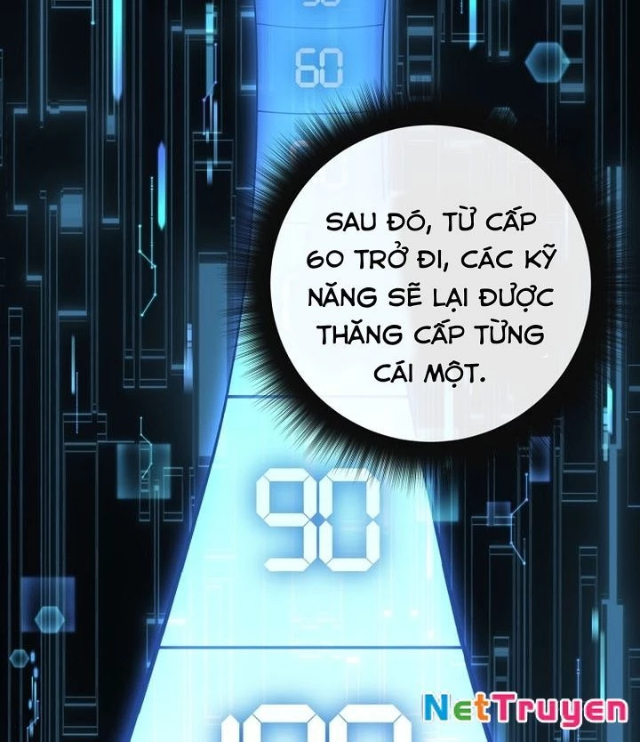 Công Chức Cấp Kiếm Thần Hồi Quy Chapter 45 - 151
