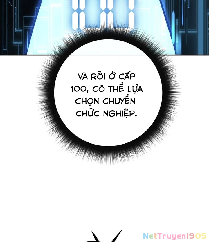 Công Chức Cấp Kiếm Thần Hồi Quy Chapter 45 - 152