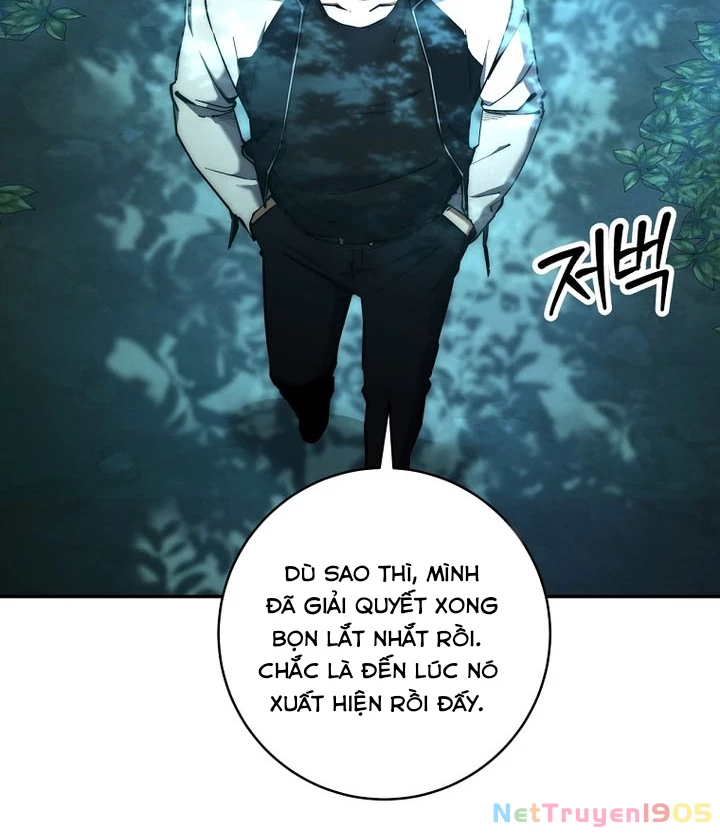 Công Chức Cấp Kiếm Thần Hồi Quy Chapter 45 - 155