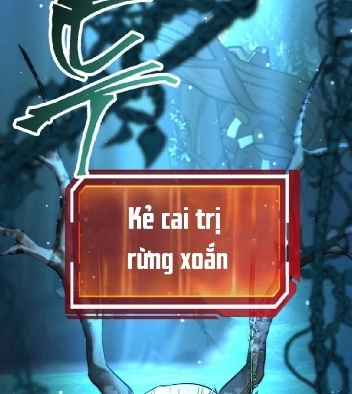 Công Chức Cấp Kiếm Thần Hồi Quy Chapter 45 - 164