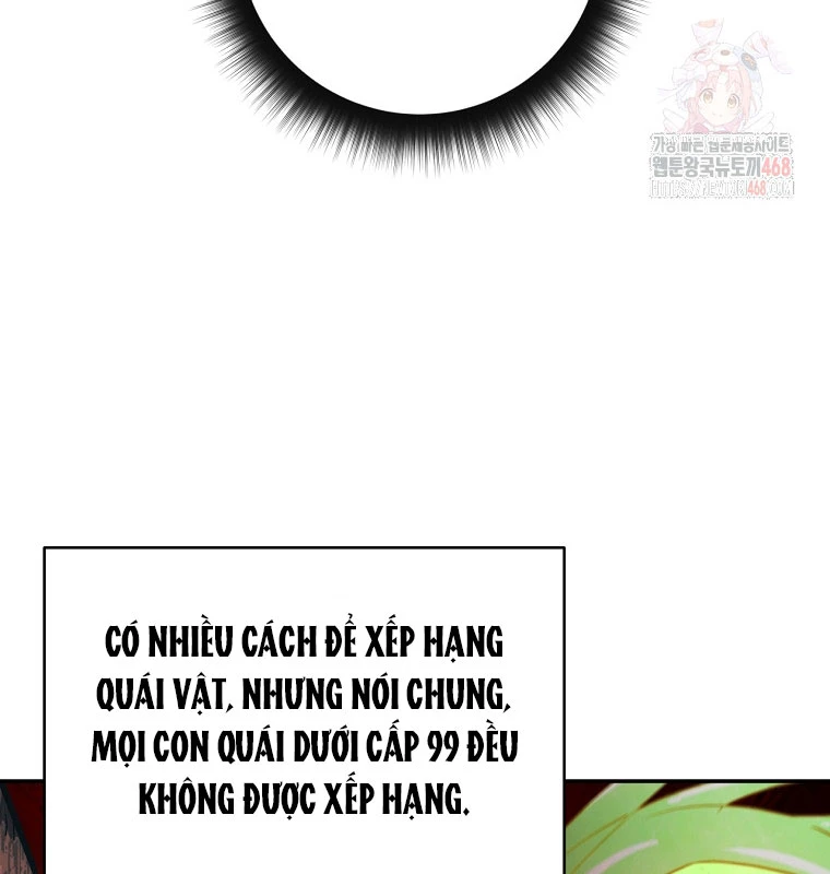 Công Chức Cấp Kiếm Thần Hồi Quy Chapter 46 - 9