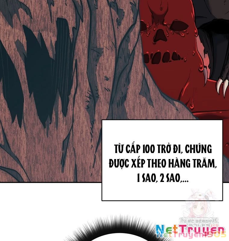 Công Chức Cấp Kiếm Thần Hồi Quy Chapter 46 - 11