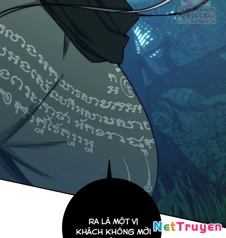 Công Chức Cấp Kiếm Thần Hồi Quy Chapter 46 - 16