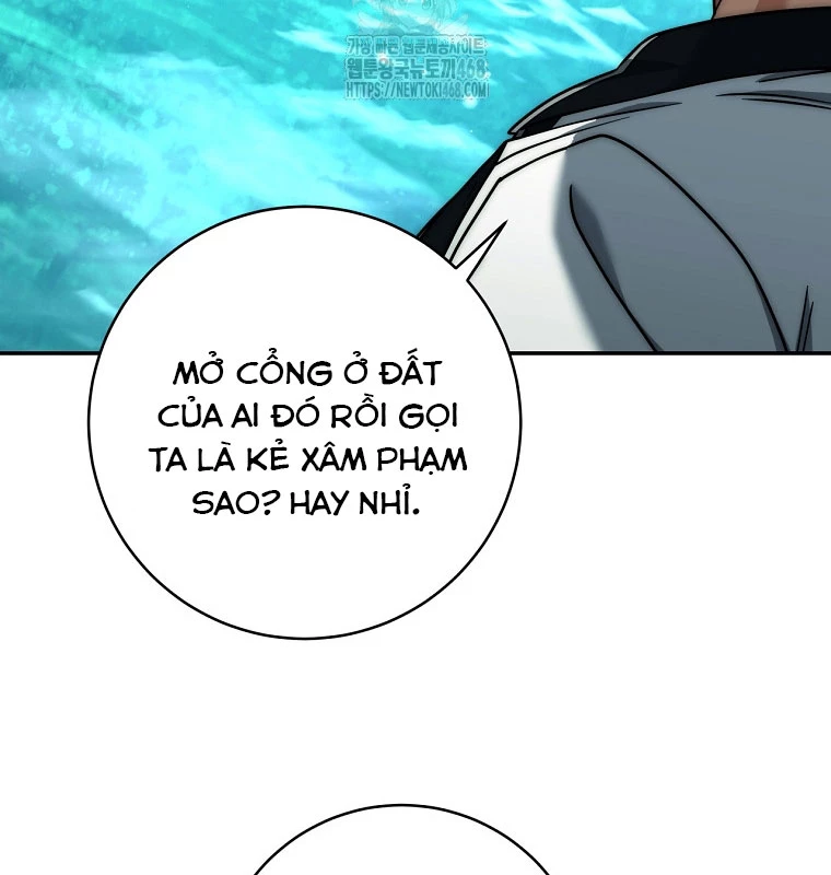 Công Chức Cấp Kiếm Thần Hồi Quy Chapter 46 - 19