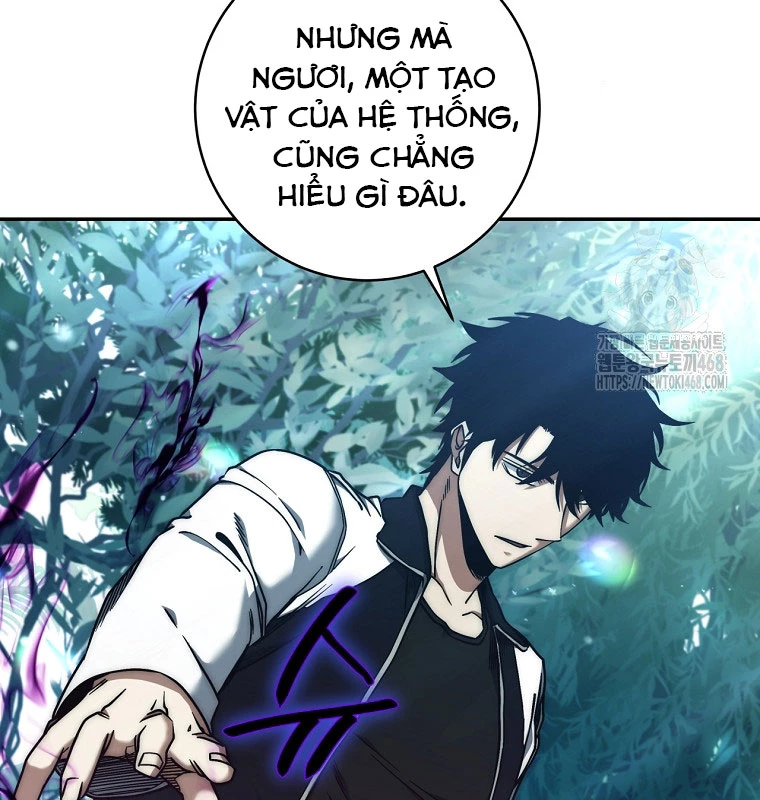 Công Chức Cấp Kiếm Thần Hồi Quy Chapter 46 - 20