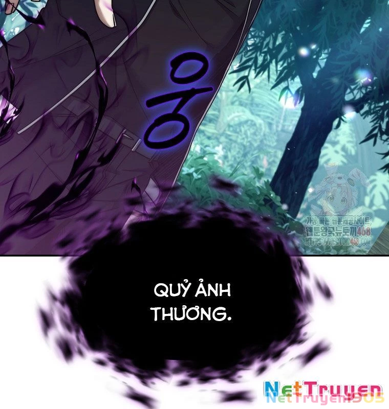 Công Chức Cấp Kiếm Thần Hồi Quy Chapter 46 - 21