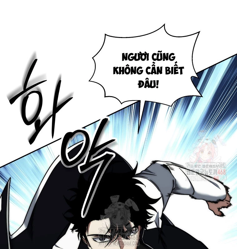 Công Chức Cấp Kiếm Thần Hồi Quy Chapter 46 - 25