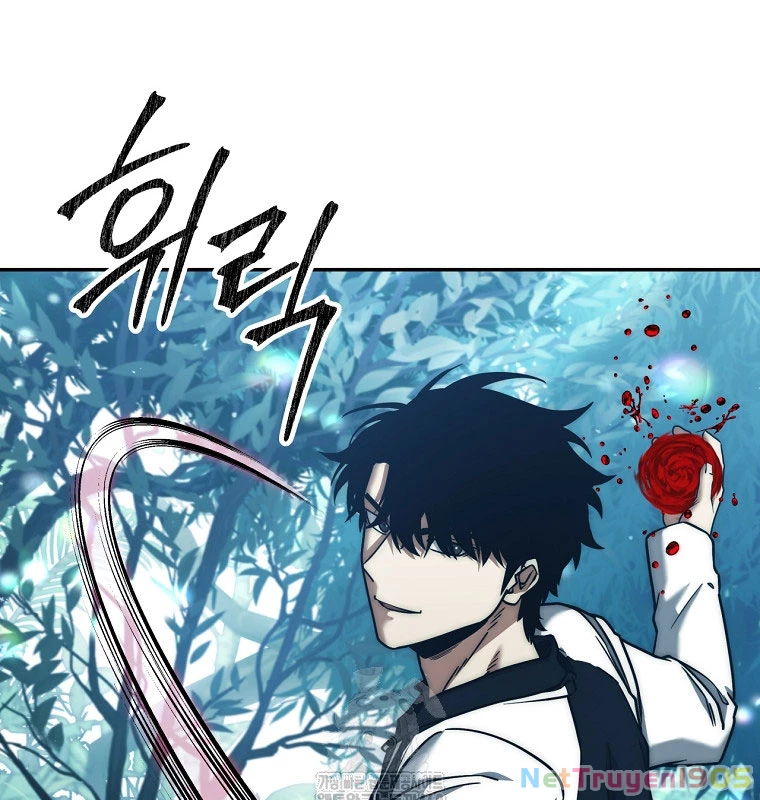 Công Chức Cấp Kiếm Thần Hồi Quy Chapter 46 - 37