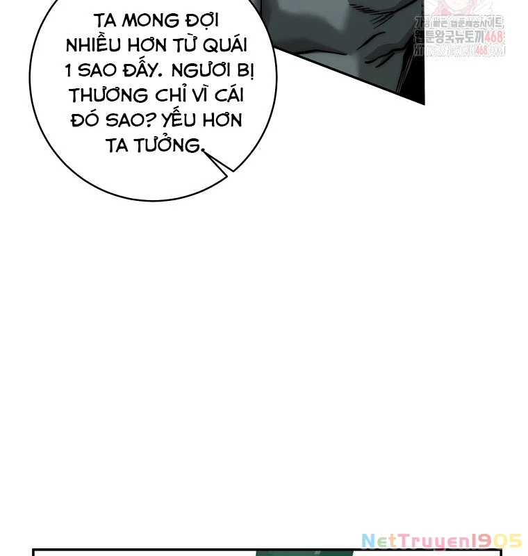 Công Chức Cấp Kiếm Thần Hồi Quy Chapter 46 - 44