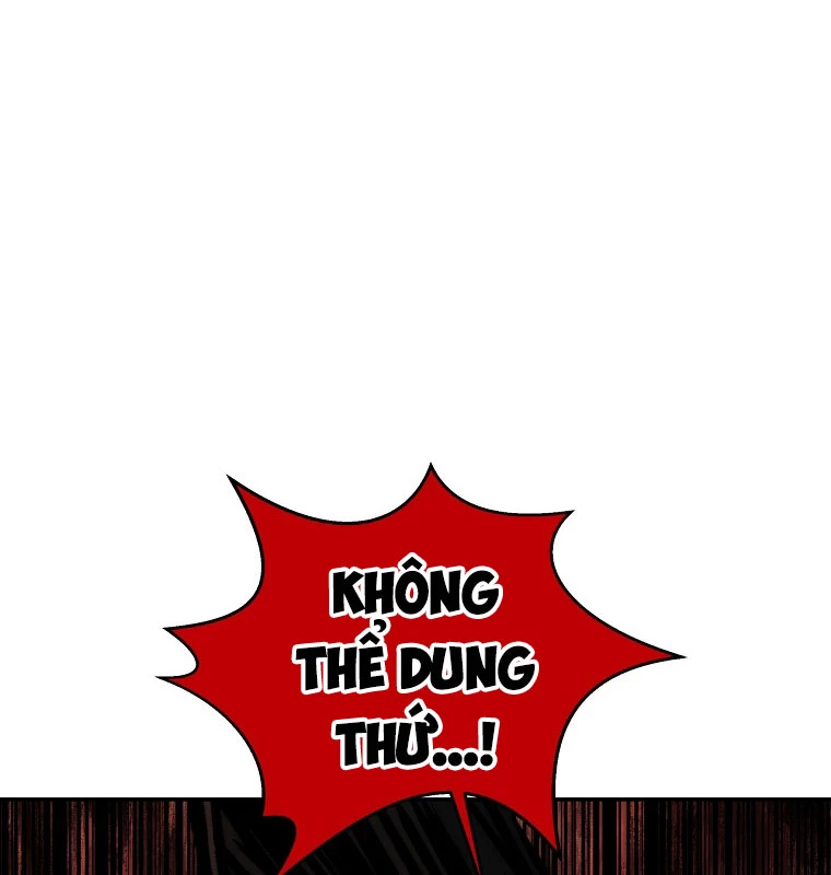 Công Chức Cấp Kiếm Thần Hồi Quy Chapter 46 - 47