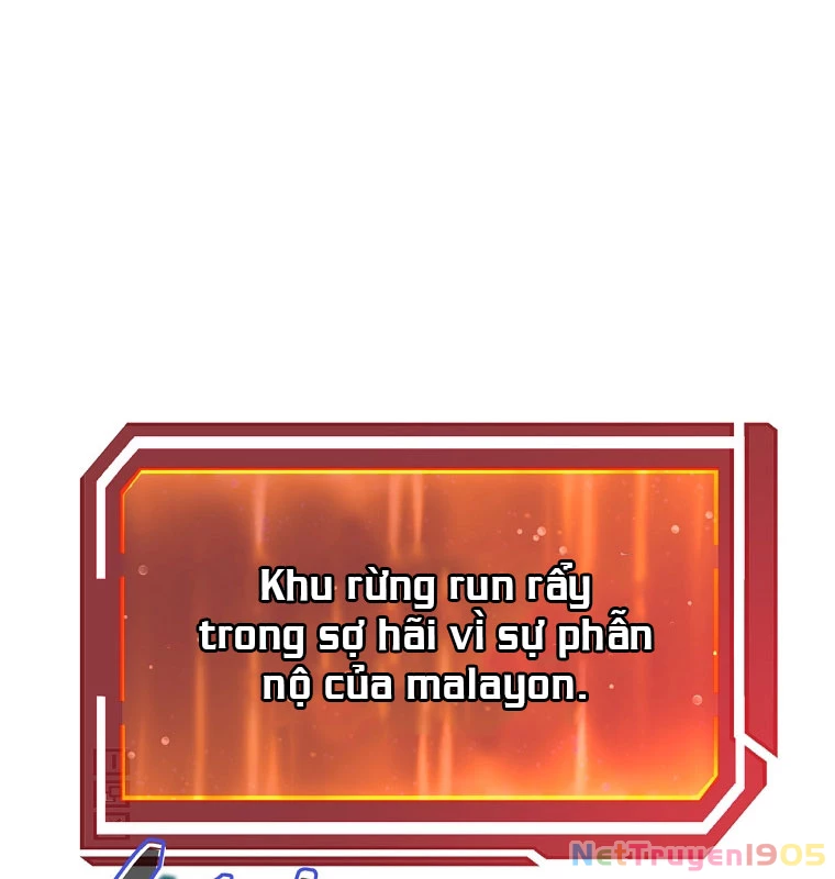 Công Chức Cấp Kiếm Thần Hồi Quy Chapter 46 - 52