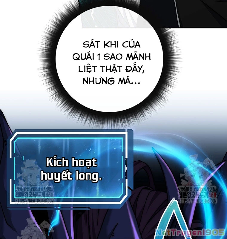 Công Chức Cấp Kiếm Thần Hồi Quy Chapter 46 - 57