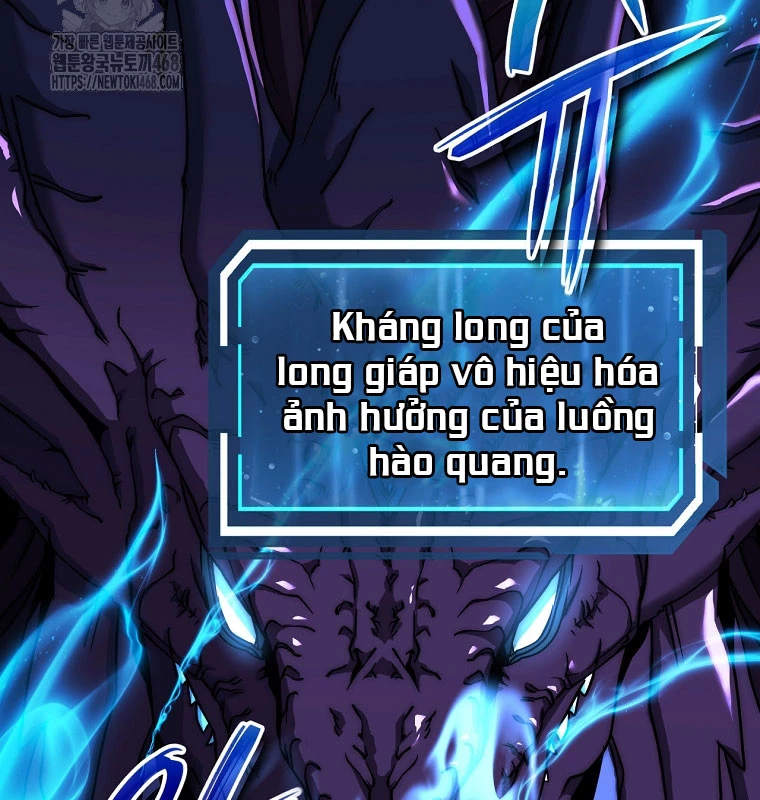 Công Chức Cấp Kiếm Thần Hồi Quy Chapter 46 - 58