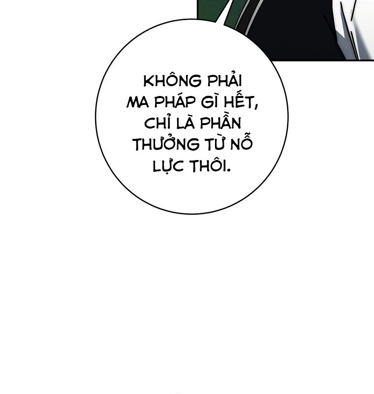 Công Chức Cấp Kiếm Thần Hồi Quy Chapter 46 - 64