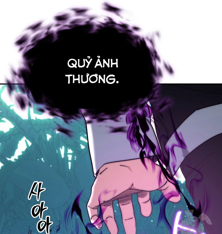 Công Chức Cấp Kiếm Thần Hồi Quy Chapter 46 - 65